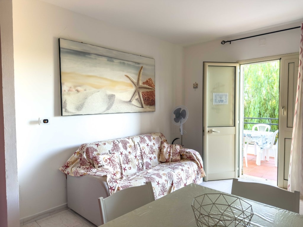 Giano Group Immobiliare